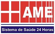 AME
