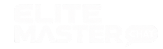 Elite Master Chat