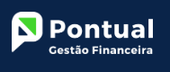 Pontual Gestão Financeira